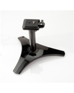 The Floor Stand without sensor