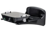 Official Kinect Sensor Wall Mount