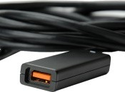 Kinect Extension Cable In Stock Now at UK Retailers
