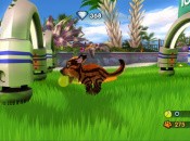 Gold Members, Have An Exclusive Fantastic Pets Demo