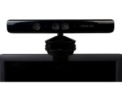 New Kinect Wall Mount and TV Clip has a Dual Identity