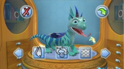 More pet action available now