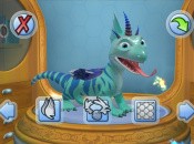There's New Fantastic Pets DLC Fur You