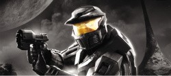 Who's hardcore now?
