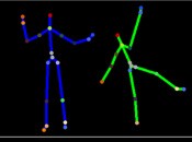 Kinect SDK Lets You Create Your Own Kinect Apps