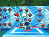 Wipeout: In the Zone is Out Now in North America