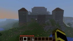 If you build it, they will come.
