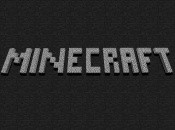 A New Peek into Minecraft's Future with Kinect