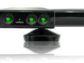 Microsoft Does Not Endorse Nyko Kinect Zoom