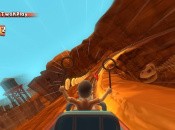 More Carnival Games: In Action DLC Hits the Rails