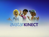 Avatar Kinect (Global)