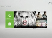 Xbox Music for Kinect Launching Later this Year