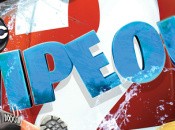 Activision Prepares to Wipeout Again for Christmas