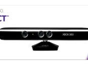 Buy Kinect, Get Child of Eden Free
