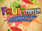 Fruit Ninja Kinect DLC is Available Now