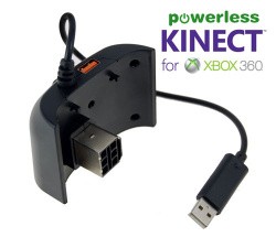 When you feel powerless...