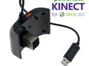 GamingZap Shows Off New Powerless Kinect Adaptor
