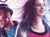 Get Funky with New Dance Central 2 Trailer