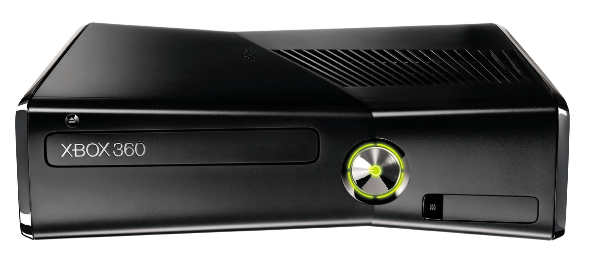 Xbox 250Gb Festplatte Gamestop