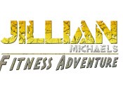 Jillian Michaels Starts Your Fitness Adventure This Year