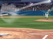 Kinect Sports Baseball Hits the PAX Prime Plate