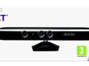 Microsoft UK's Release Dates for Kinect's Biggest Titles