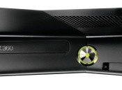 More Xbox Application News Coming Soon