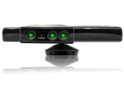 Nyko Zoom Pushed Back to September