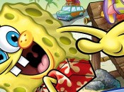 SpongeBob's Surf & Skate Roadtrip Made Official