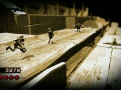 The Gunstringer Demo Now Available for Download