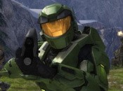 343 Industries Still Firming Up Halo Anniversary's Kinect Modes