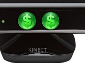 Gamestop Outs Ubisoft Family Quiz Games for Kinect