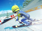 Kinect Sports Season Two