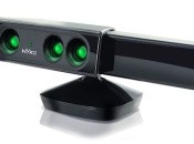Nyko Zoom Reaches United Kingdom Next Month