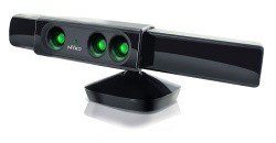 Nyko Zoom