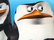 Penguins of Madagascar (North America)