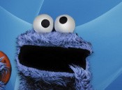 This is the Best Once Upon a Monster Video Yet