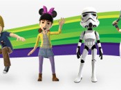 Xbox Tours UK with Your Kinect Experience Tour