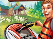 Activision Wants You to Grief in Cabela's Adventure Camp