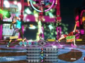 ESRB Rating Might Get You Interested in Dance Magic