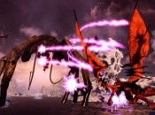 Project Draco