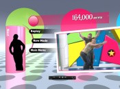 Get All Twisted Up with Twister Mania Launch Video