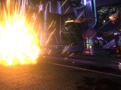Halo: Combat Evolved Anniversary's Kinect Features in Full