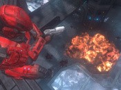 Halo's Kinect Features Finally Revealed