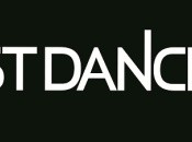 Just Dance 3 (Worldwide)
