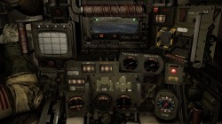 Do you know how to fly this thing?
