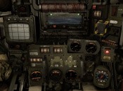 Steel Battalion: Heavy Armor Still Looks A Kinect Must-Have