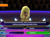 Ubisoft Announces Four New Kinect Quiz Games