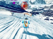 Winter Stars Can Be This Much Fun With Your Family