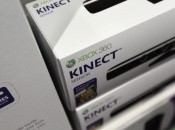 Xbox 360 Celebrates One Year of "The Kinect Effect"